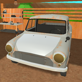 com.hallogames.pickupsim