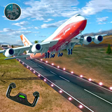 com.valley.flight.pilot.simulator.flyplane