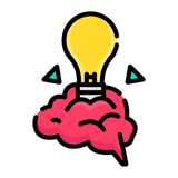 com.nextech.braingame