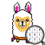 com.animalcolorbynumber.coloringbook