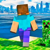 com.hitouch.qxzj