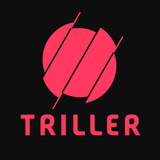 co.triller.droid