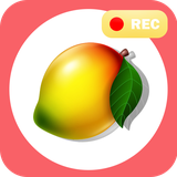 com.leios.screenrecorder