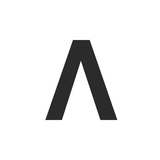 co.arroe.arroe