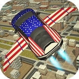 com.gamaxgamesidc.freeflyingracingcardriving