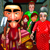 com.neighbor.familysecret