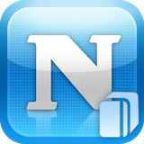 com.dlink.nas