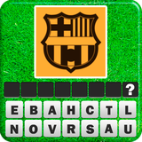 com.appsknot.logosdefutbolquiz