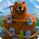 ir.darchinstudio.GrizzyLemmingsCartoon