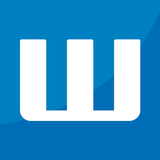 de.weicon.app
