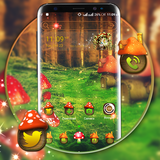 com.themelauncher.mushroom