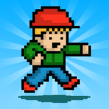 com.mapi.punchkidandroid