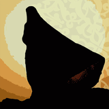 ir.chador.man