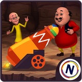 com.talkingpixels.nazara.mpcannonshot