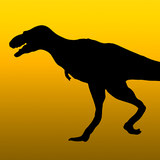 com.redfrog.idinosaurkr