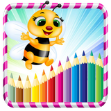 rainbow.daftar.heyvan