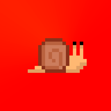 org.godotengine.snail