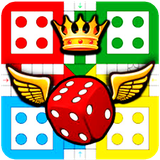 com.universegame.menching