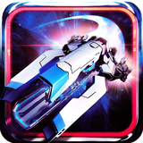 com.tap4fun.galaxyempire2_android