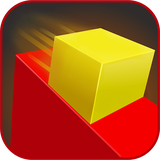 com.emmsoft.trickylevels