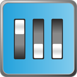 com.dezelectric.dipswitch