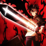 com.asuna.app.wallpaper.blackclover
