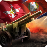 com.skyboard.google.koreanwarclicker