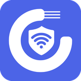 com.wifirouter.wifispyscanner.spyscanner.whousemywifi