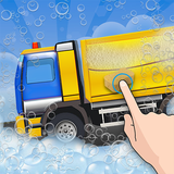 com.citrusstudio.garbagetruckwash