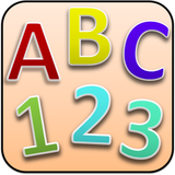 com.geniusgames.alphabetnumber