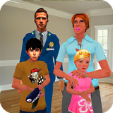 com.vrtl.dad.police.family