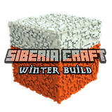 com.stechapp.siberiacraft2