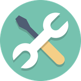 com.techbajao.toolkit