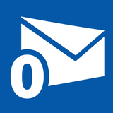 com.app.email.outl