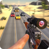 com.nanobyte.target.traffic.sniper3d