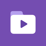 com.samsung.android.videolist