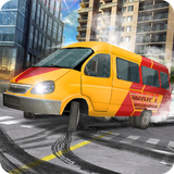 ru.laboratoryappsandgames.driftminibussimulator