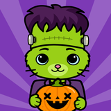 com.yasapets.halloween