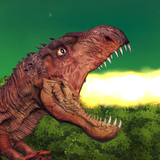 com.gametornado.riorex