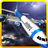 com.pds.planeflying2016