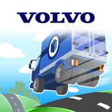 com.volvogroup.transporters