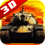 com.wawoo.TankWar3D