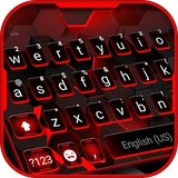 com.ikeyboard.theme.red.tech_2
