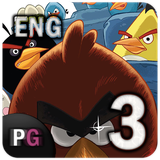 com.persiagraph.comic_angrybirds_part3en