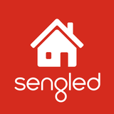 com.sengled.life2
