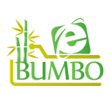 app.bumbo.ir