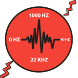 com.senniksoft.ultrasonicsounds