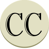 cc.game.simplegame