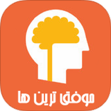 ir.book.iranii