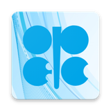 org.opec.woo